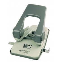 ΠΕΡΦΟΡΑΤΕΡ KANGARO DP-850